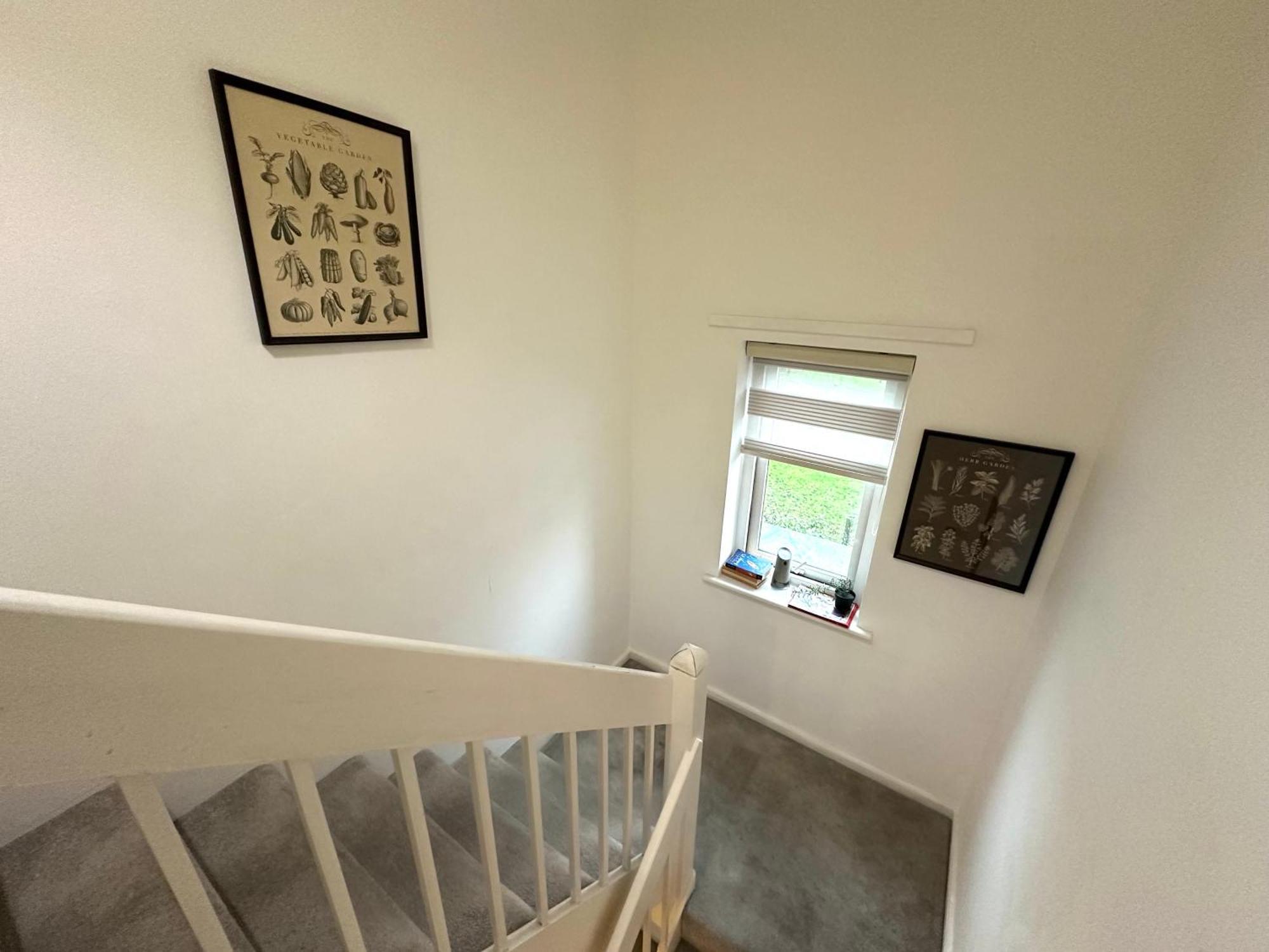 Laburnum House-comfortable Near Of Accommodatie bij particulieren