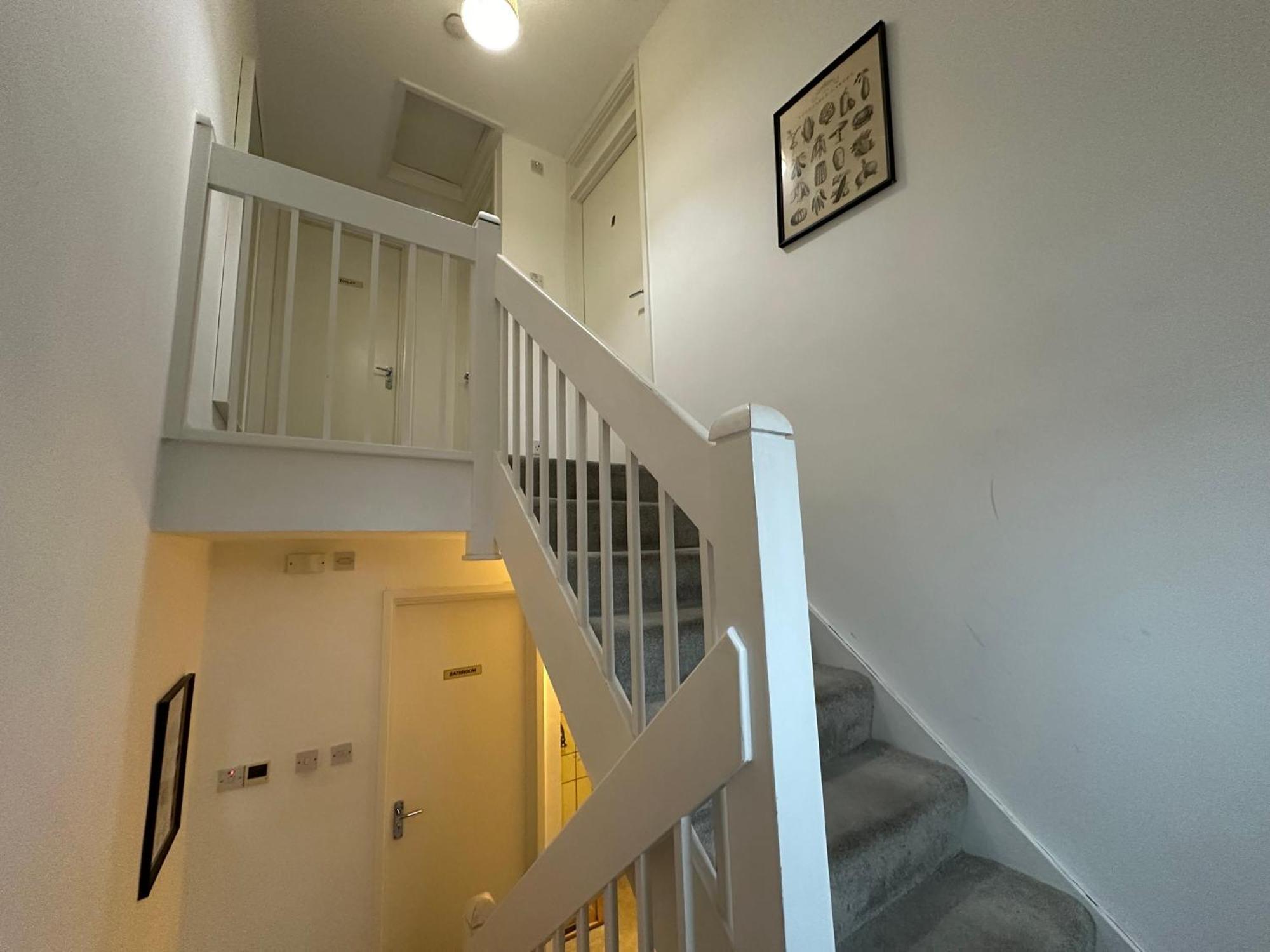 Laburnum House-comfortable Near Of * Londen